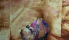 Sonia_Michel-Jarres-d'intér