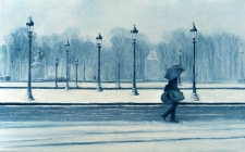 Sonia_Michel-Passage-38x61