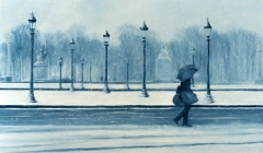Sonia_Michel-Passage-38x61