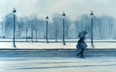 Sonia_Michel-Passage-38x61