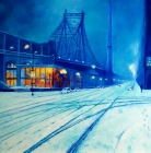 Sonia_Michel-Queensborough-