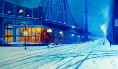 Sonia_Michel-Queensborough-