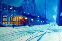 Sonia_Michel-Queensborough-