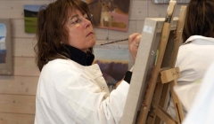 Sonia_Michel-atelier-01