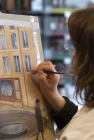 Sonia_Michel-atelier-02