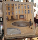 Sonia_Michel-tableau