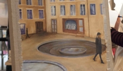Sonia_Michel-tableau
