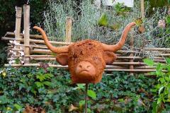 Expo Terres de Brume Chabrillan 19/09/2021