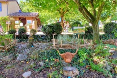 Exposition de Chabrillan - 21/09/2021