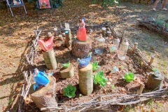 Exposition de Chabrillan - 21/09/2021