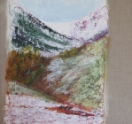 Sylvie Pocachard