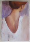 Sylvie Pocachard