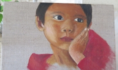 Sylvie Pocachard