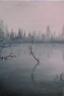 Sylvie Pocachard