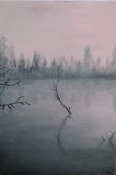 Sylvie Pocachard