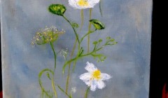Sylvie Pocachard