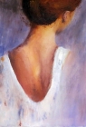 Sylvie Pocachard