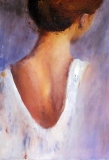 Sylvie Pocachard