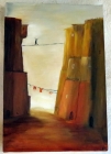 Sylvie Pocachard