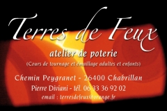 Cartes-visite-Terres-de-feu