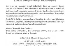 Flyer_Terres_de_feux