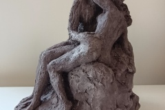 Baiser-de-Rodin-02