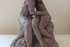 Baiser-de-Rodin-04