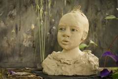 expo-TDB-2022-Valérie Minel