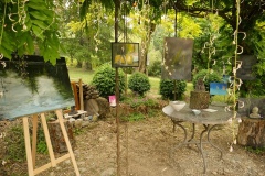 expo-TDB-2022-Valérie Minel