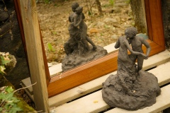 expo-TDB-2022-Valérie Minel