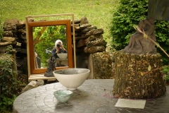 expo-TDB-2022-Valérie Minel