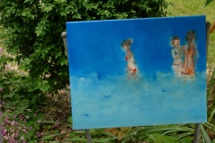 expo-TDB-2022-Valérie Minel