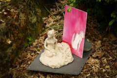 expo-TDB-2022-Valérie Minel